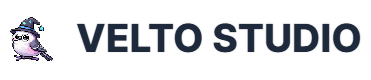 Velto Studio
