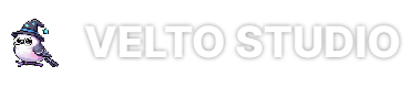 Velto Studio